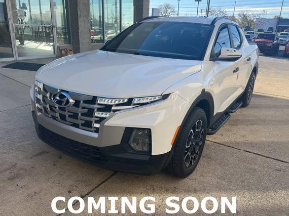 HYUNDAI SANTA CRUZ 2024 5NTJCDAE0RH078115 image HYUNDAI SANTA CRUZ 2024 5NTJCDAE0RH078115 image